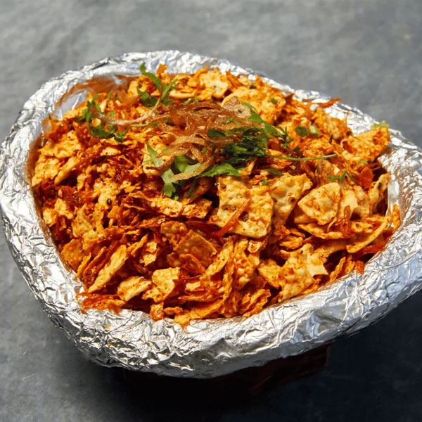 Khicha Churi (Kishmish Sp)